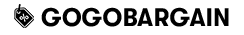 Gogobargain